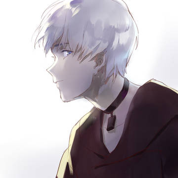 Nier
