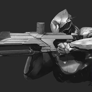 rhino