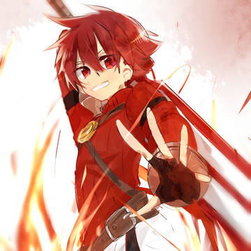 エルス