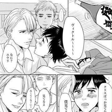朗読劇の