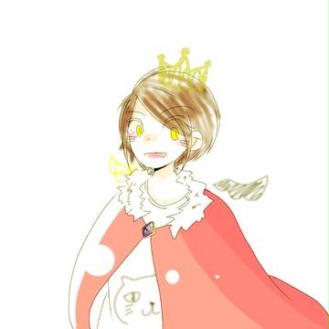 HAPPY BIRTHDAY     KIKKUN-MK-Ⅱ！！