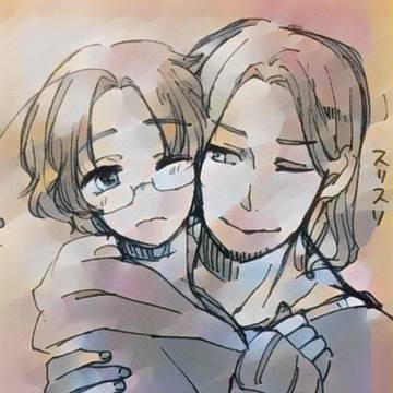 フラマシュ