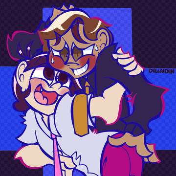 ATSUTODO LOG 1