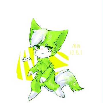 别人家孩子