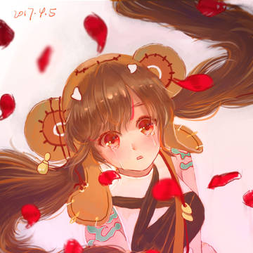 丐帮小萝莉
