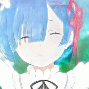 レム