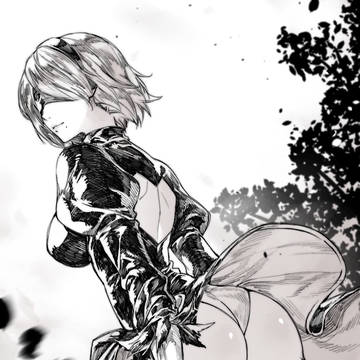 2B