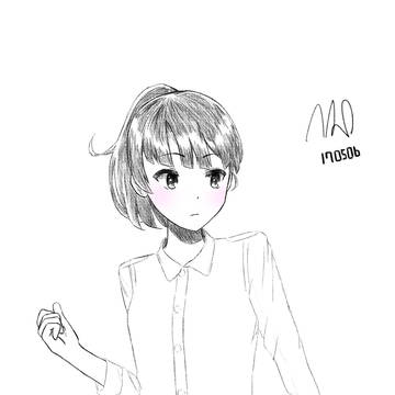 加藤恵　かと　めぐみ　카토 메구미 kato megumi