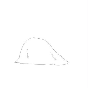 うごうご