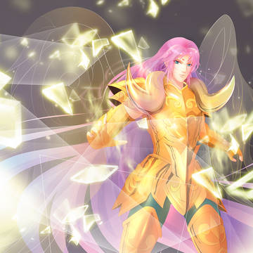穆先生 mu