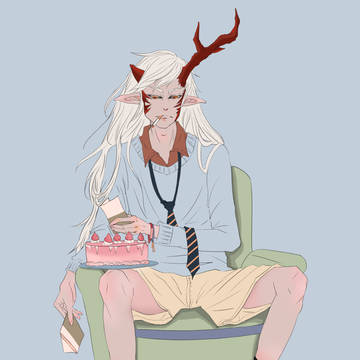 水作，水货练习