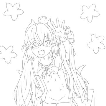 Devi-Chan
