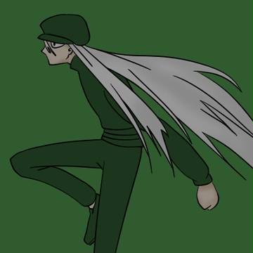 カイト