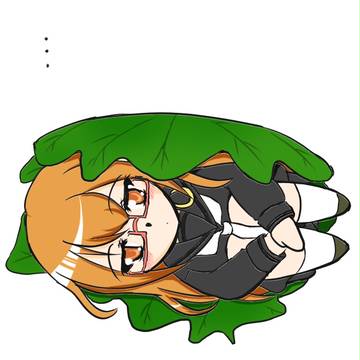 かしわもっち