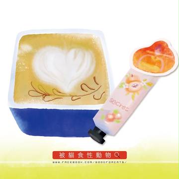 カフェモカ    ハンドクリーム