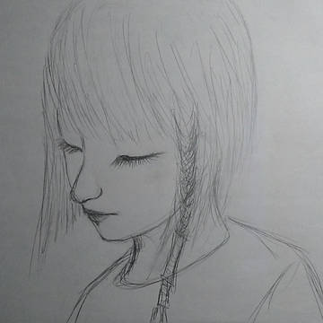 ディーオ