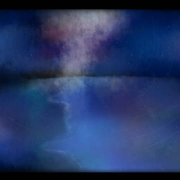 StarrySky