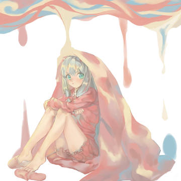 sagiri.
