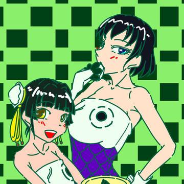 端午の節句