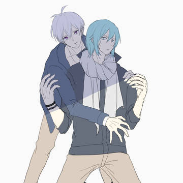 アイナナLOG3