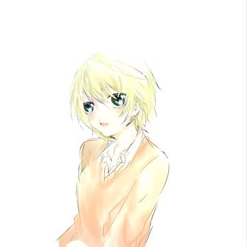西野つかさ