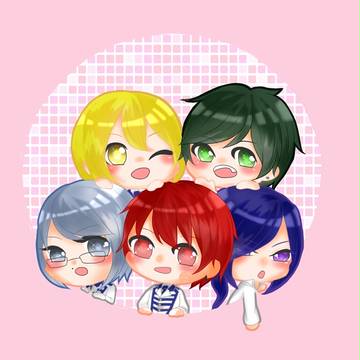 まとめまぐな