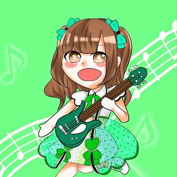 みゆちぃ！！