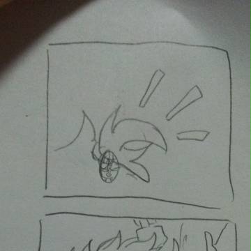 ゴムの日