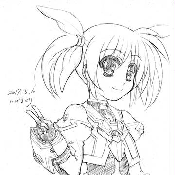 イベントがんばって