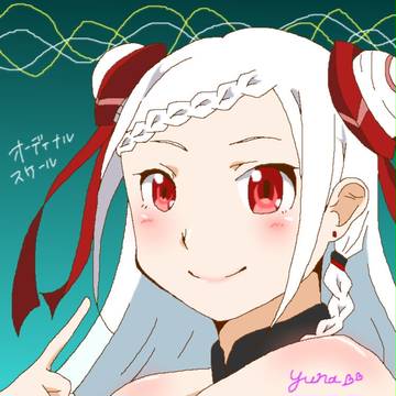 ユナ　♡*＊