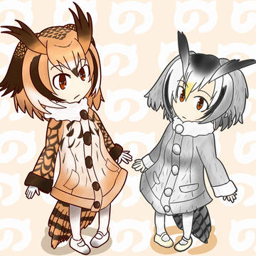 はかせじょしゅ