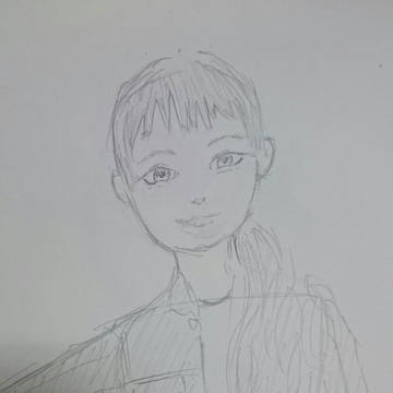 適当に