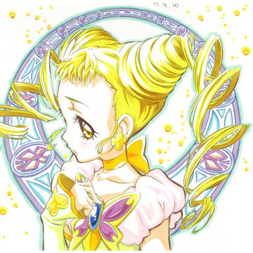 れもんちゃん4