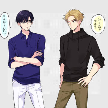 仁Dまとめ