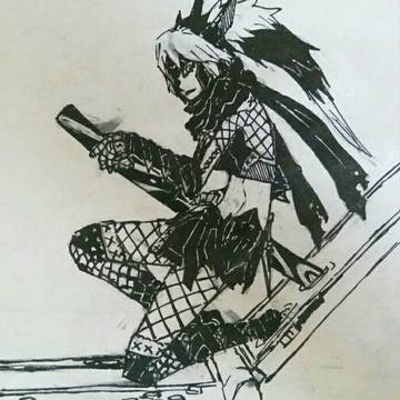 无题