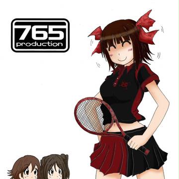 春到来