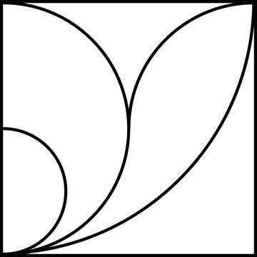Curves logo