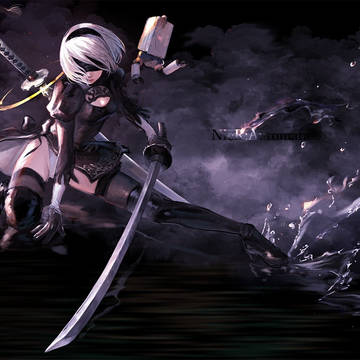 2b beauty