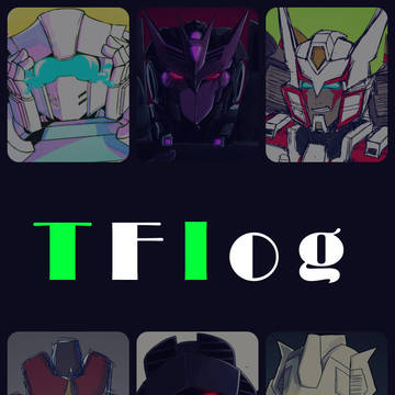 TFまとめ