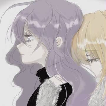 しきフレ