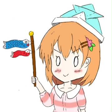 チノ「ココアさん女子ですよね(呆れ)」