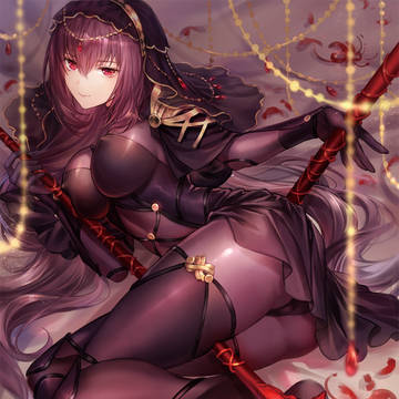 師匠