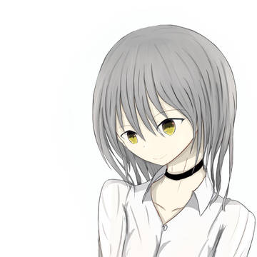 ペットなお姉さん