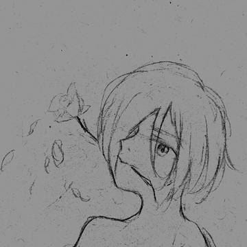 yurio