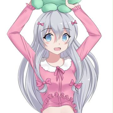 紗霧