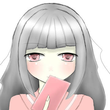 ☆