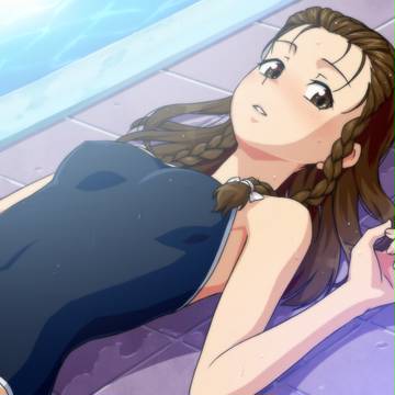 中里さん
