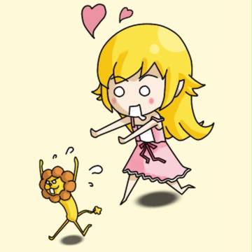 食べたい！
