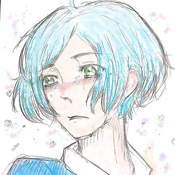 たいせつなもの