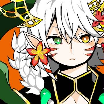 マイベストパートナー